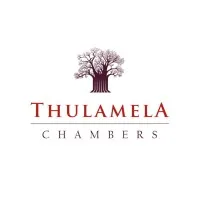 Thulamela Chambers