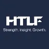 HTLF HTLF