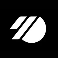 The Golf Performance Center