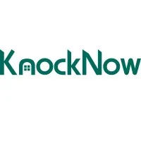 KnockNow