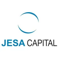 JESA Capital