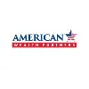 American Wealth Partners American Wealth Partners