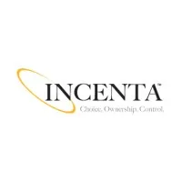 Incenta LLC - Health Technology Firm