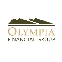Olympia Financial Group Inc