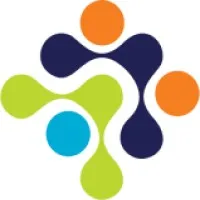 AURASOUL LIFESCIENCE LLP.