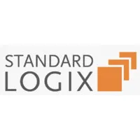 Standard Logix US