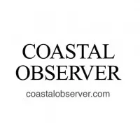 Coastal Observer
