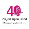 Project Open Hand Project Open Hand