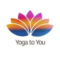 Yoga to You PDX
