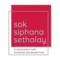 Sok Siphana Sethalay