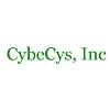 CybeCys Inc CybeCys Inc