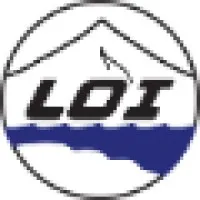 LOI Environmental & Demolition Services