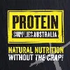 Protein Supplies Australia