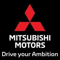 Mitsubishi Motors Oman Mitsubishi Motors Oman