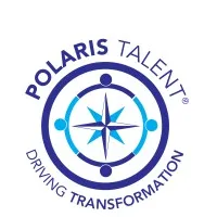 Polaris Talent, Inc
