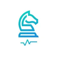 BrandAventus BrandAventus