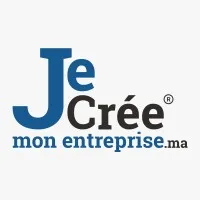 Je crée mon entreprise®