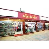 mini mart 212 mini mart 212