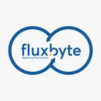 Fluxbyte Technologies