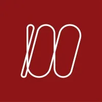 Stanford University School of Engineering