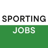 Sporting Jobs