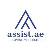 Assist AE email format