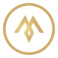 Maverick London Maverick London