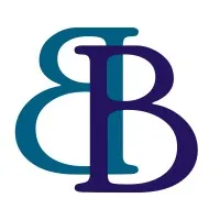 Bryant Bureau
