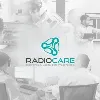 Radiocare