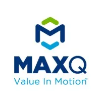 MaxQ MaxQ