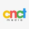 CNCT Media CNCT Media