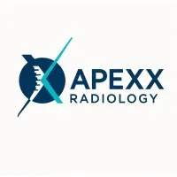 Apexx Radiology of South Florida
