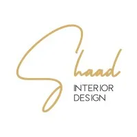 SHAAD INTERIOR DESIGN email format