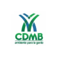 CDMB email format