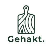 Gehakt.