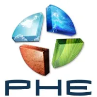 Potomac-Hudson Engineering, Inc.