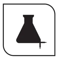 The Lab | Biotech Fashion Care