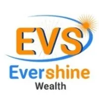 EVERSHINE WEALTH