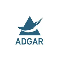 Adgar Investments & Development