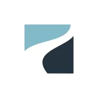 Hood River Capital Management LLC Hood River Capital Management LLC