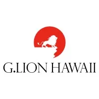 G.LION HAWAII G.LION HAWAII