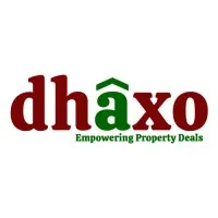 Dhaxo Limited
