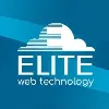 Elite Web Technology Elite Web Technology
