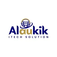 Alaukik ITech Solution Alaukik ITech Solution