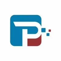 PrimeCert Certificado Digital