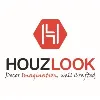 HOUZLOOK HOUZLOOK