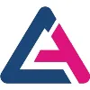 CraftAny IT Solutions LLP CraftAny IT Solutions LLP