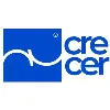 Crecer Building Services Crecer Building Services