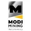 Modi Mining