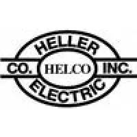 Heller Electric Co Inc